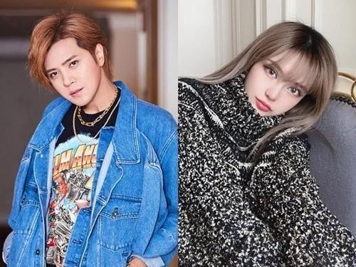 娱乐圈吃瓜综艺在哪看