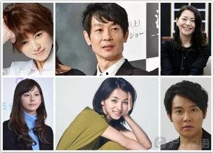 吃瓜各国娱乐圈,吃瓜群众眼中的星光璀璨