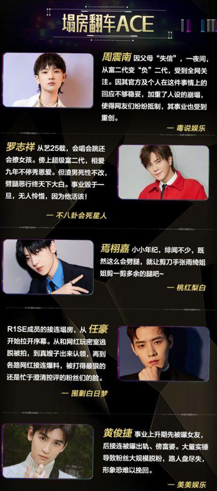 吃瓜营销号娱乐,吃瓜群众背后的秘密大曝光！