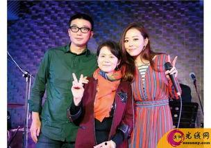 娱乐圈吃瓜综艺在哪看,吃瓜观众必看的观看指南