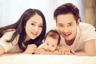 娱乐吃瓜恋爱综艺,恋爱综艺的甜蜜碰撞与甜蜜瓜分